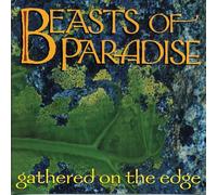 Various Artist - Gathered On The Edge
