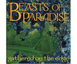 Various Artist - Gathered On The Edge