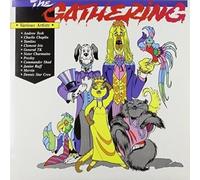 Various Artist - Gathering