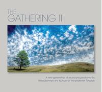 Various Artist - Gathering Ii