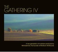 Various Artist - Gathering Iv