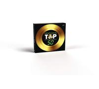 Various Artist - Generation Top 50 (5 CD)