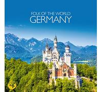 Various Artist - Germany