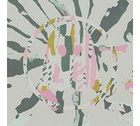 Various Artist - Ghostly Swim 3 (Color Vinyl)