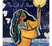 Various Artist - Gift Of Hope