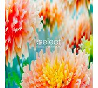 Various Artists Global Underground: Select #5 (CD) Album