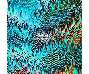 Various Artist - Global Underground: Select 6
