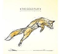 Various Artist - Gold Play