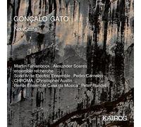 Various Artist - Goncalo Gato: Nowstate