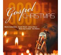 Various Artist - Gospel Christmas