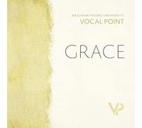 Various Artist - Grace