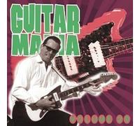 Various Artist - Guitar Mania Vol. 29 (Classical)
