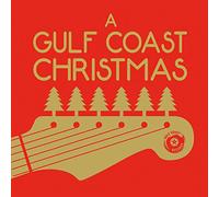 Various Artist - Gulf Coast Christmas