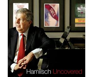 Various Artist - Hamlisch Uncovered