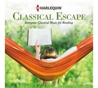 Various Artist - Harlequin: Classic Romance