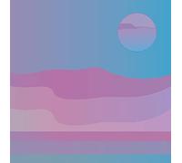 Various Artist - Harmonic Series Volume 2