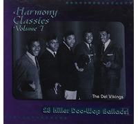 Various Artist - Harmony Classics 7 (28 Cuts)