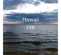 Various Artist - Hawaii