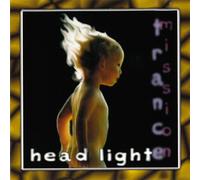 Various Artist - Head Light