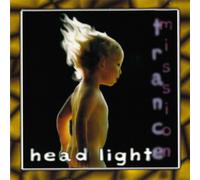 Various Artist - Head Light