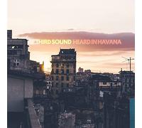 Various Artist - Heard In Havana
