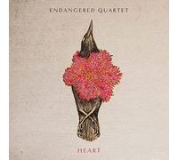 Various Artist - Heart