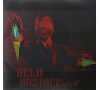 Various Artist - Held Hostage 2 (2 LP)