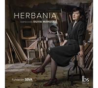 Various Artist - Herbania