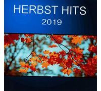 Various Artist - Herbst Hits 2019