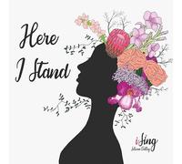 Various Artist - Here I Stand