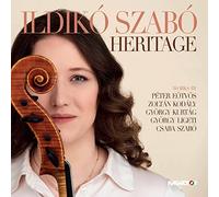 Various Artist - Heritage