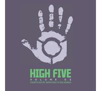 Various Artist - High Five, Vol.2