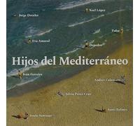 Various Artist - Hijos Del Mediterraneo