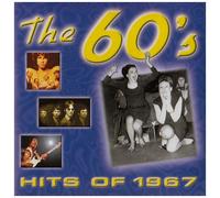 Various Artist - Hits of 1967