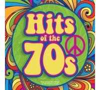 Various Artist - Hits Of The 70s