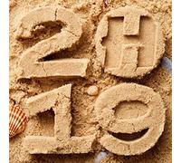 Various Artist - Hospitality On The Beach