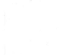 Various Artist - House Clubhits Megamix 2019.1