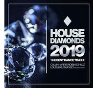 Various Artist - House Diamonds 2019