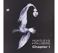 Various Artist - Huntleys & Palmers Chapter 1