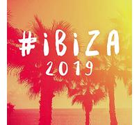 Various Artist - Ibiza 2019
