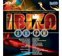 Various Artist - Ibiza Am/Pm