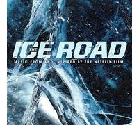 Various Artist - Ice Road