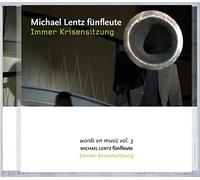 Various Artist - Immer Krisensitzung