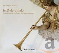 Various Artist - In Dulci Jubilo