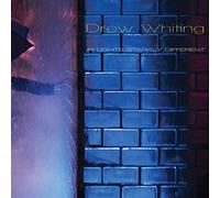 Various Artist - In Lights Starkly Different