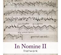 Various Artist - In Nomine Ii