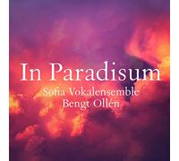 Various Artist - In Paradisum