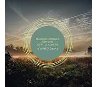 Various Artist - In Search Of Sunrise 17 (3 CD)