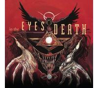 Various Artist - In The Eyes Of Death