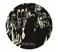 Various Artist - In The Streets Part Ii